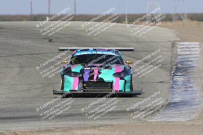 media/Nov-09-2024-GTA Finals Buttonwillow (Sat) [[c24c1461bf]]/Group 3/Session 3 (Outside Grapevine)/